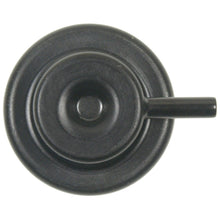 Load image into Gallery viewer, PR417 Standard Ignition Fuel Injection Pressure Regulator Standard Ignition Canada