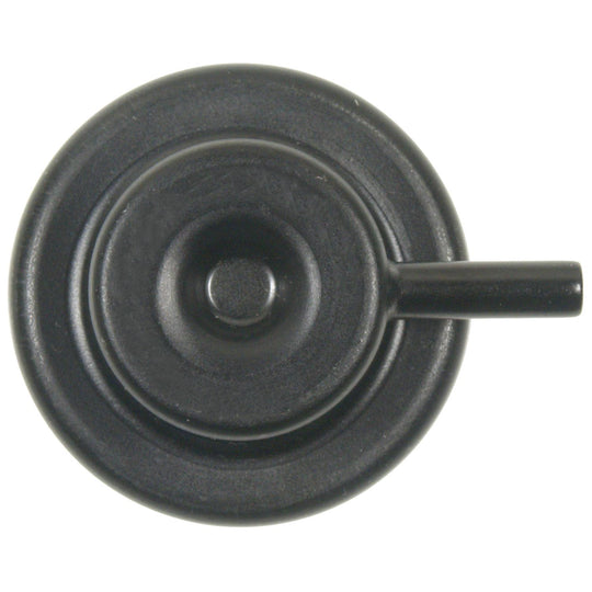 PR417 Standard Ignition Fuel Injection Pressure Regulator Standard Ignition Canada