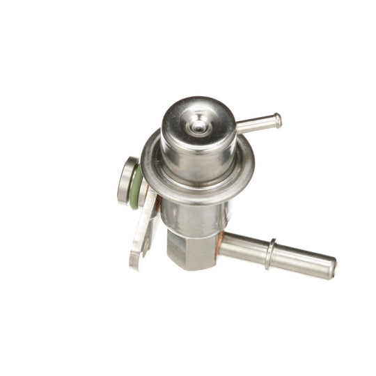 PR418 Standard Ignition Fuel Injection Pressure Regulator Standard Ignition Canada