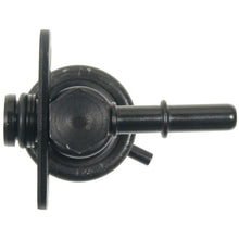 Charger l'image dans la galerie, PR418 Standard Ignition Fuel Injection Pressure Regulator Standard Ignition Canada
