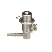 Load image into Gallery viewer, PR418 Standard Import Fuel Injection Pressure Regulator Standard Import Canada