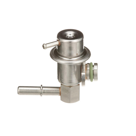 PR418 Standard Ignition Fuel Injection Pressure Regulator Standard Ignition Canada