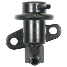 Charger l'image dans la galerie, PR418 Standard Ignition Fuel Injection Pressure Regulator Standard Ignition Canada