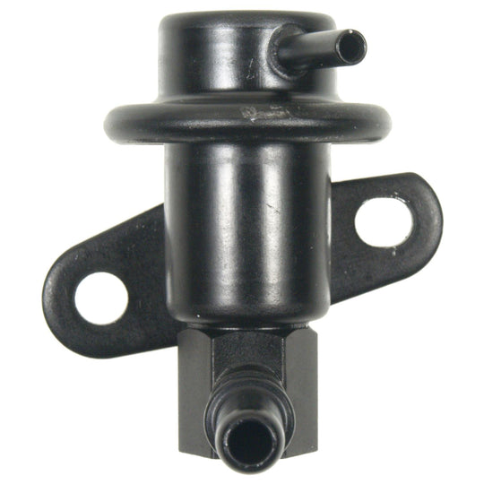 PR418 Standard Ignition Fuel Injection Pressure Regulator Standard Ignition Canada