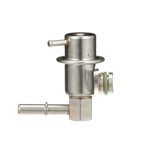 PR418 Standard Ignition Fuel Injection Pressure Regulator Standard Ignition Canada