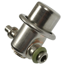 Load image into Gallery viewer, PR419 Standard Ignition Fuel Injection Pressure Regulator Standard Ignition Canada