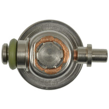 Load image into Gallery viewer, PR419 Standard Ignition Fuel Injection Pressure Regulator Standard Ignition Canada