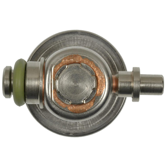 PR419 Standard Ignition Fuel Injection Pressure Regulator Standard Ignition Canada