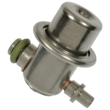 Load image into Gallery viewer, PR419 Standard Ignition Fuel Injection Pressure Regulator Standard Ignition Canada