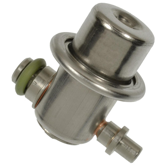PR419 Standard Ignition Fuel Injection Pressure Regulator Standard Ignition Canada