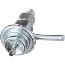 Load image into Gallery viewer, PR41 Standard Ignition Fuel Injection Pressure Regulator Standard Ignition Canada