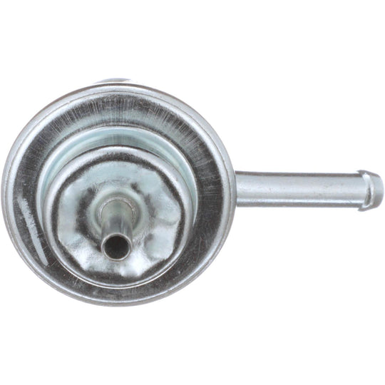 PR41 Standard Ignition Fuel Injection Pressure Regulator Standard Ignition Canada