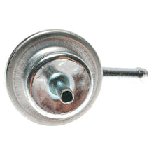 Load image into Gallery viewer, PR41 Standard Ignition Fuel Injection Pressure Regulator Standard Ignition Canada