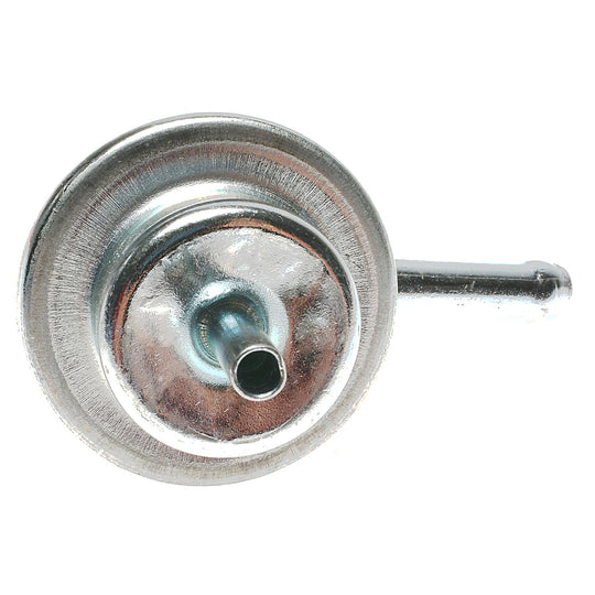 PR41 Standard Import Fuel Injection Pressure Regulator Standard Import Canada
