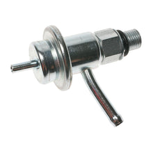 Load image into Gallery viewer, PR41 Standard Ignition Fuel Injection Pressure Regulator Standard Ignition Canada