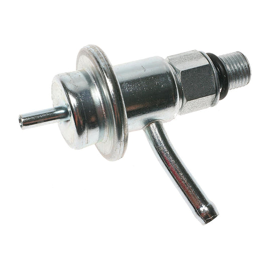 PR41 Standard Import Fuel Injection Pressure Regulator Standard Import Canada