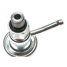 Load image into Gallery viewer, PR41 Standard Ignition Fuel Injection Pressure Regulator Standard Ignition Canada