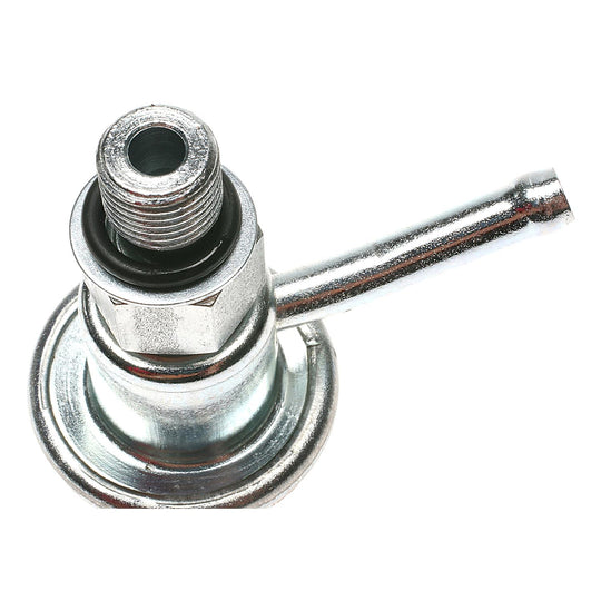 PR41 Standard Import Fuel Injection Pressure Regulator Standard Import Canada