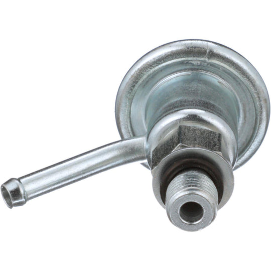 PR41 Standard Ignition Fuel Injection Pressure Regulator Standard Ignition Canada