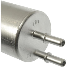Load image into Gallery viewer, PR423 Standard Ignition Fuel Injection Pressure Regulator Standard Ignition Canada