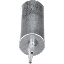 Load image into Gallery viewer, PR423 Standard Ignition Fuel Injection Pressure Regulator Standard Ignition Canada