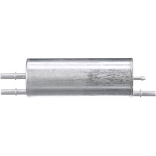 Load image into Gallery viewer, PR423 Standard Import Fuel Injection Pressure Regulator Standard Import Canada