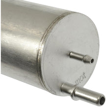 Load image into Gallery viewer, PR423 Standard Ignition Fuel Injection Pressure Regulator Standard Ignition Canada