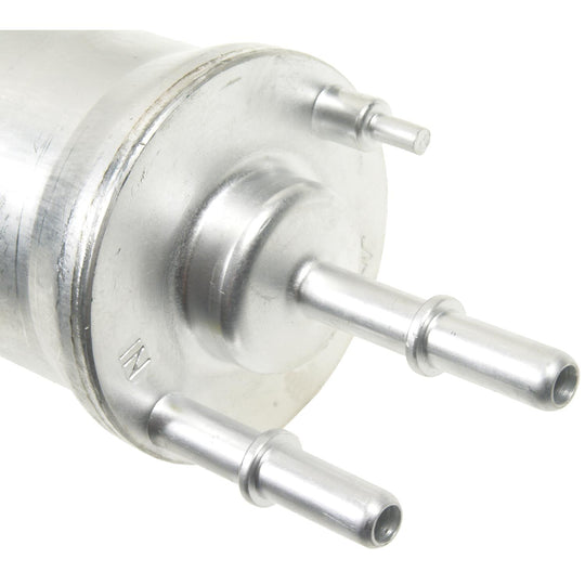 PR424 Standard Ignition Fuel Injection Pressure Regulator Standard Ignition Canada