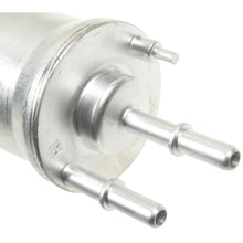 Load image into Gallery viewer, PR424 Standard Import Fuel Injection Pressure Regulator Standard Import Canada