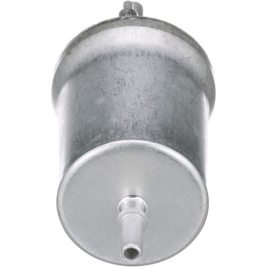 PR424 Standard Ignition Fuel Injection Pressure Regulator Standard Ignition Canada