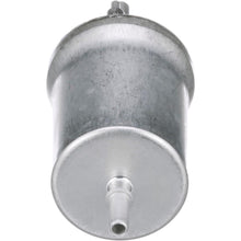 Load image into Gallery viewer, PR424 Standard Import Fuel Injection Pressure Regulator Standard Import Canada