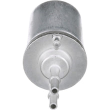 Load image into Gallery viewer, PR424 Standard Ignition Fuel Injection Pressure Regulator Standard Ignition Canada