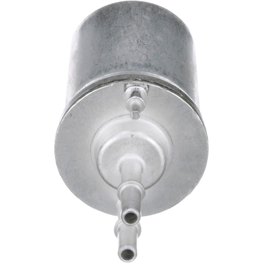 PR424 Standard Ignition Fuel Injection Pressure Regulator Standard Ignition Canada