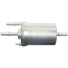 Load image into Gallery viewer, PR424 Standard Ignition Fuel Injection Pressure Regulator Standard Ignition Canada