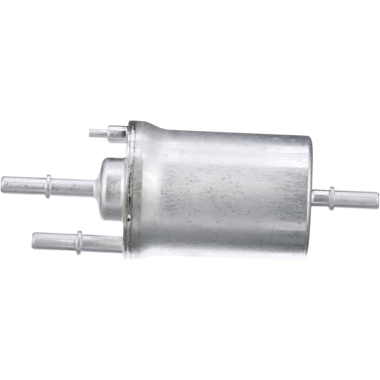 PR424 Standard Import Fuel Injection Pressure Regulator Standard Import Canada