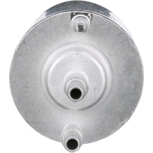 Load image into Gallery viewer, PR424 Standard Ignition Fuel Injection Pressure Regulator Standard Ignition Canada