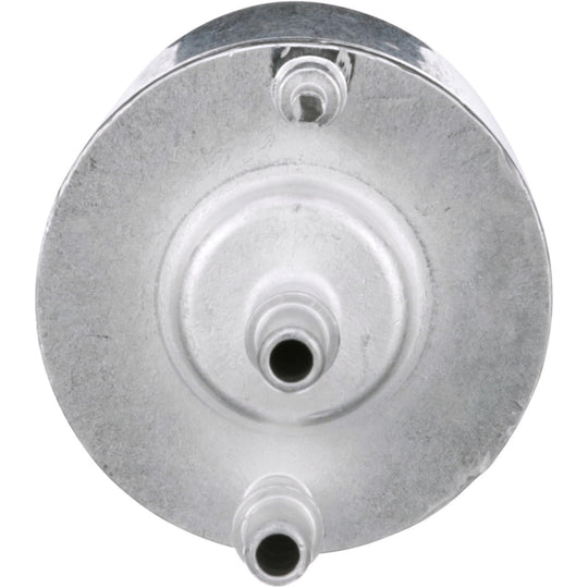 PR424 Standard Ignition Fuel Injection Pressure Regulator Standard Ignition Canada