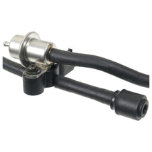 Load image into Gallery viewer, PR425 Standard Ignition Fuel Injection Pressure Regulator Standard Ignition Canada