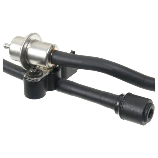PR425 Standard Import Fuel Injection Pressure Regulator Standard Import Canada