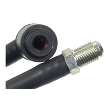 Load image into Gallery viewer, PR425 Standard Import Fuel Injection Pressure Regulator Standard Import Canada