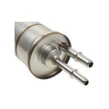 Load image into Gallery viewer, PR426 Standard Ignition Fuel Injection Pressure Regulator Standard Ignition Canada