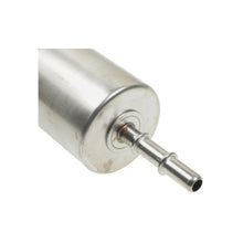 Load image into Gallery viewer, PR426 Standard Ignition Fuel Injection Pressure Regulator Standard Ignition Canada