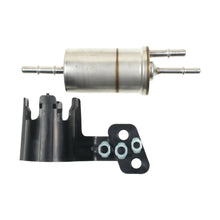 Load image into Gallery viewer, PR426 Standard Ignition Fuel Injection Pressure Regulator Standard Ignition Canada