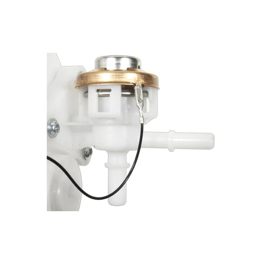 PR427 Standard Ignition Fuel Injection Pressure Regulator Standard Ignition Canada