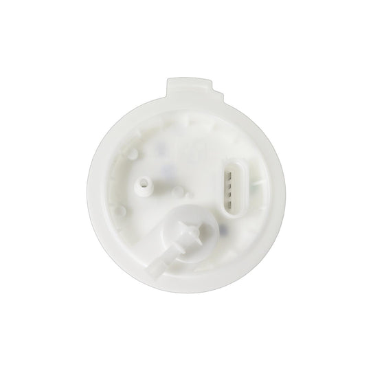 PR427 Standard Ignition Fuel Injection Pressure Regulator Standard Ignition Canada