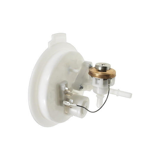 PR427 Standard Ignition Fuel Injection Pressure Regulator Standard Ignition Canada