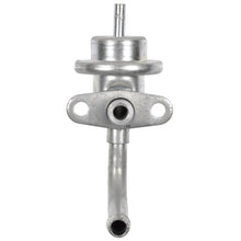 Load image into Gallery viewer, PR42 Standard Ignition Fuel Injection Pressure Regulator Standard Ignition Canada