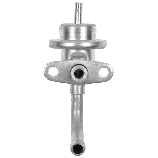 PR42 Standard Ignition Fuel Injection Pressure Regulator Standard Ignition Canada