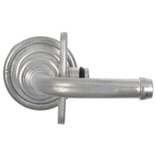 Load image into Gallery viewer, PR42 Standard Ignition Fuel Injection Pressure Regulator Standard Ignition Canada