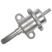 Load image into Gallery viewer, PR42 Standard Ignition Fuel Injection Pressure Regulator Standard Ignition Canada